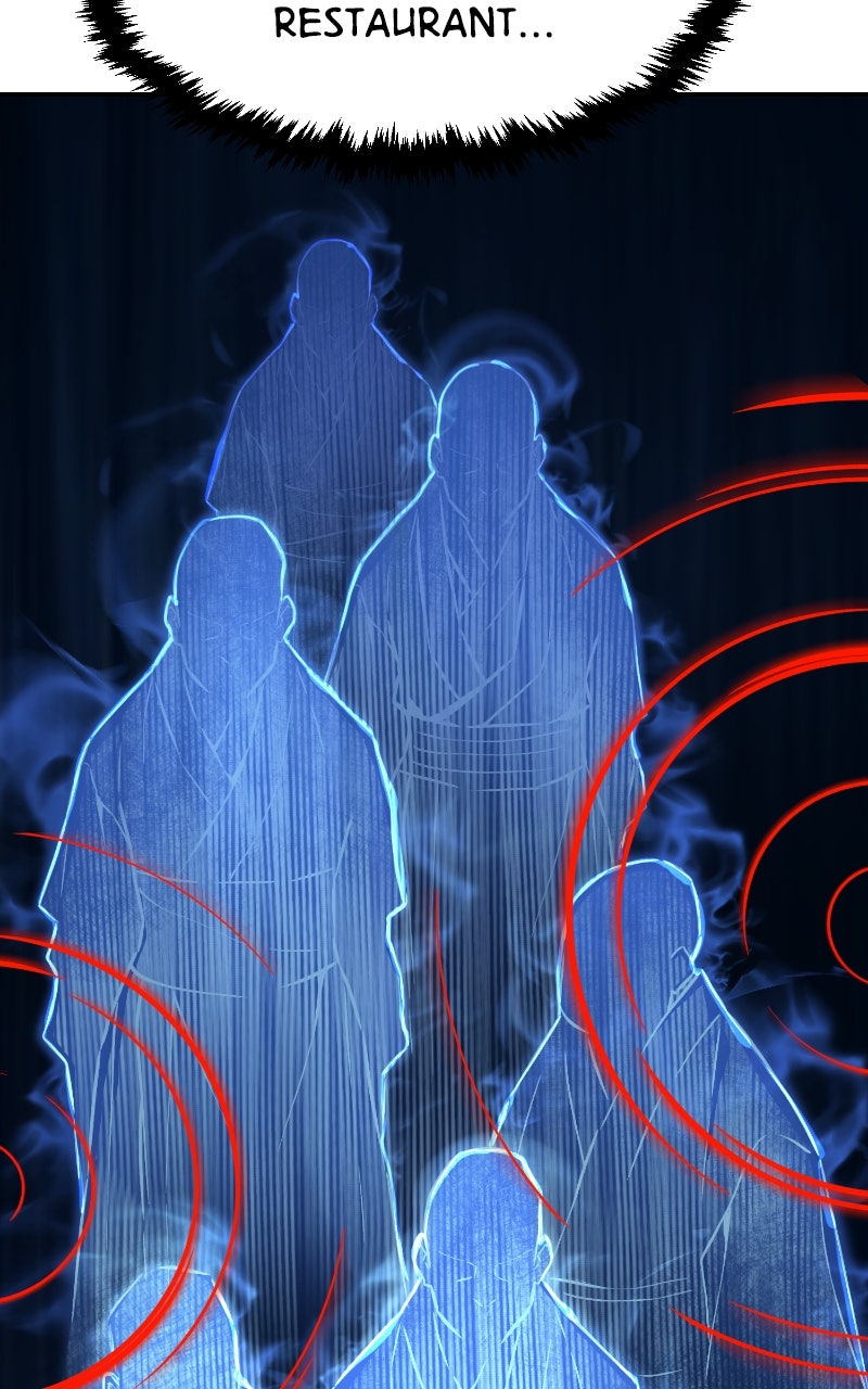 Read Absolute Sword Sense ENGLISH Manga Online