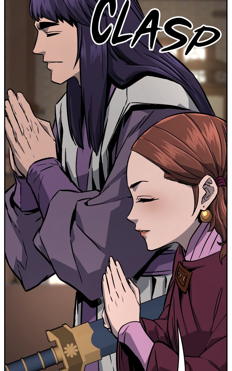 Read Absolute Sword Sense ENGLISH Manga Online