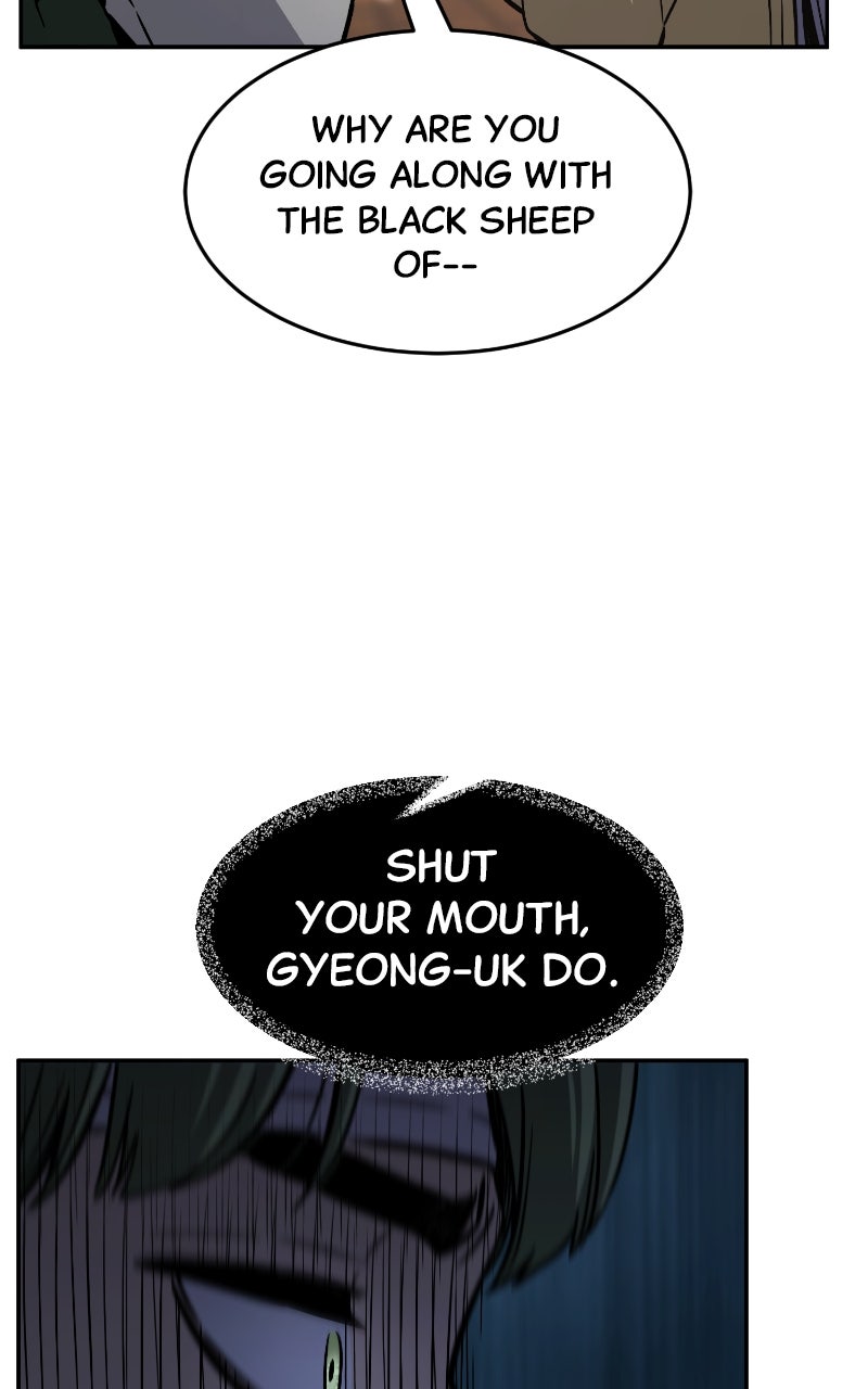 Read Absolute Sword Sense ENGLISH Manga Online