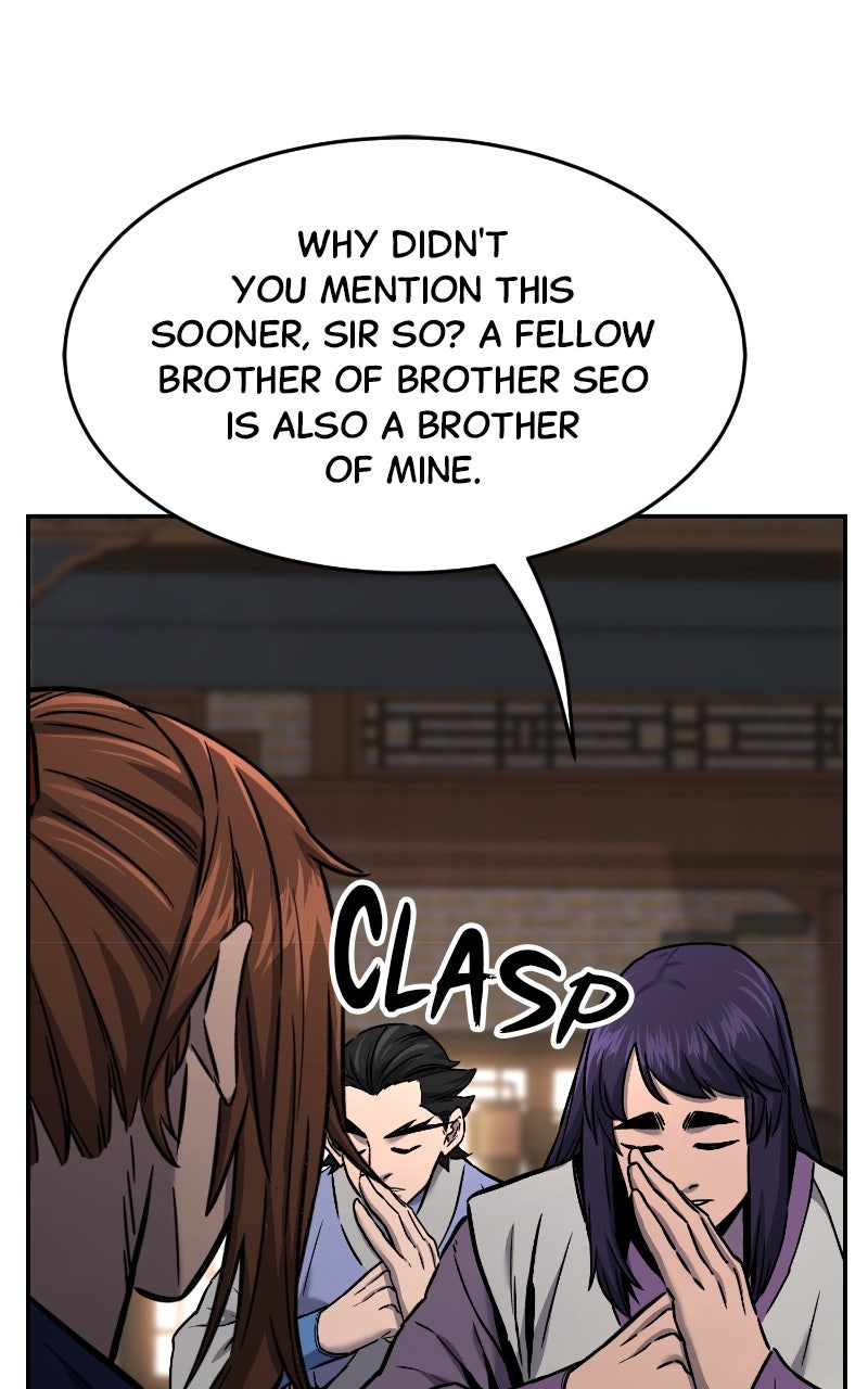 Read Absolute Sword Sense ENGLISH Manga Online