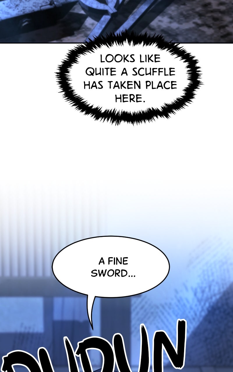 Read Absolute Sword Sense ENGLISH Manga Online