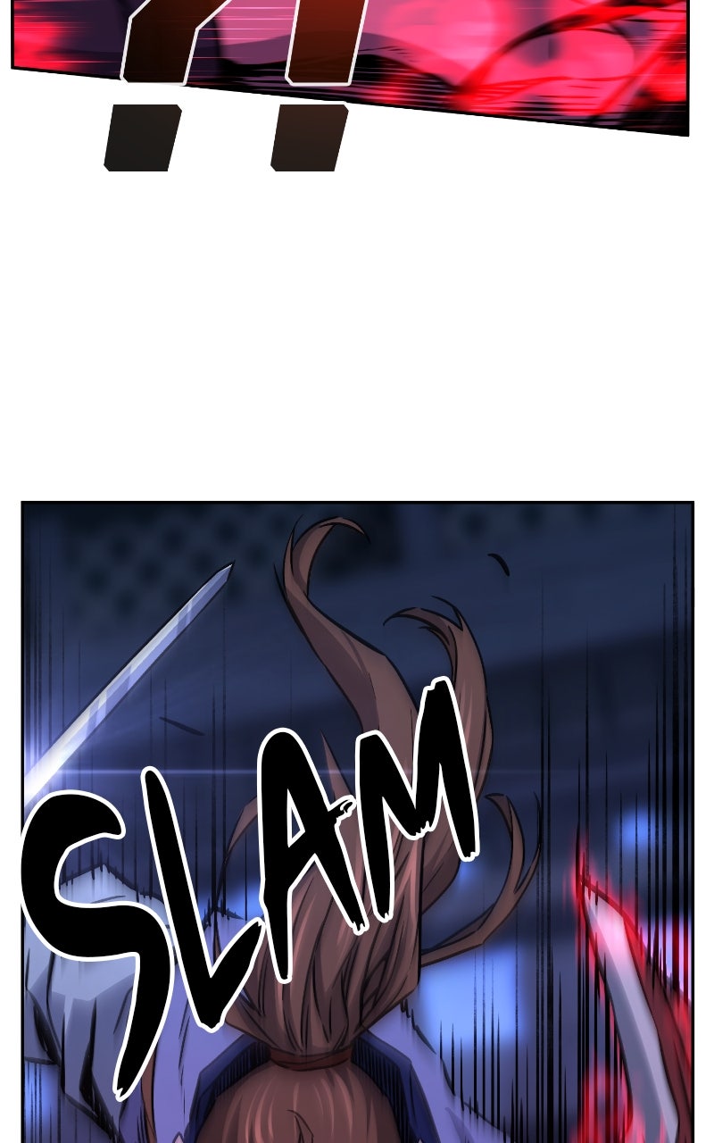 Read Absolute Sword Sense ENGLISH Manga Online