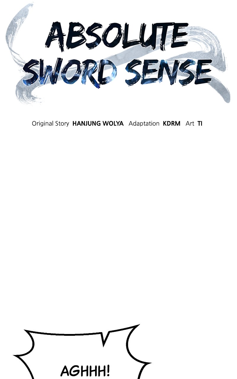 Read Absolute Sword Sense ENGLISH Manga Online