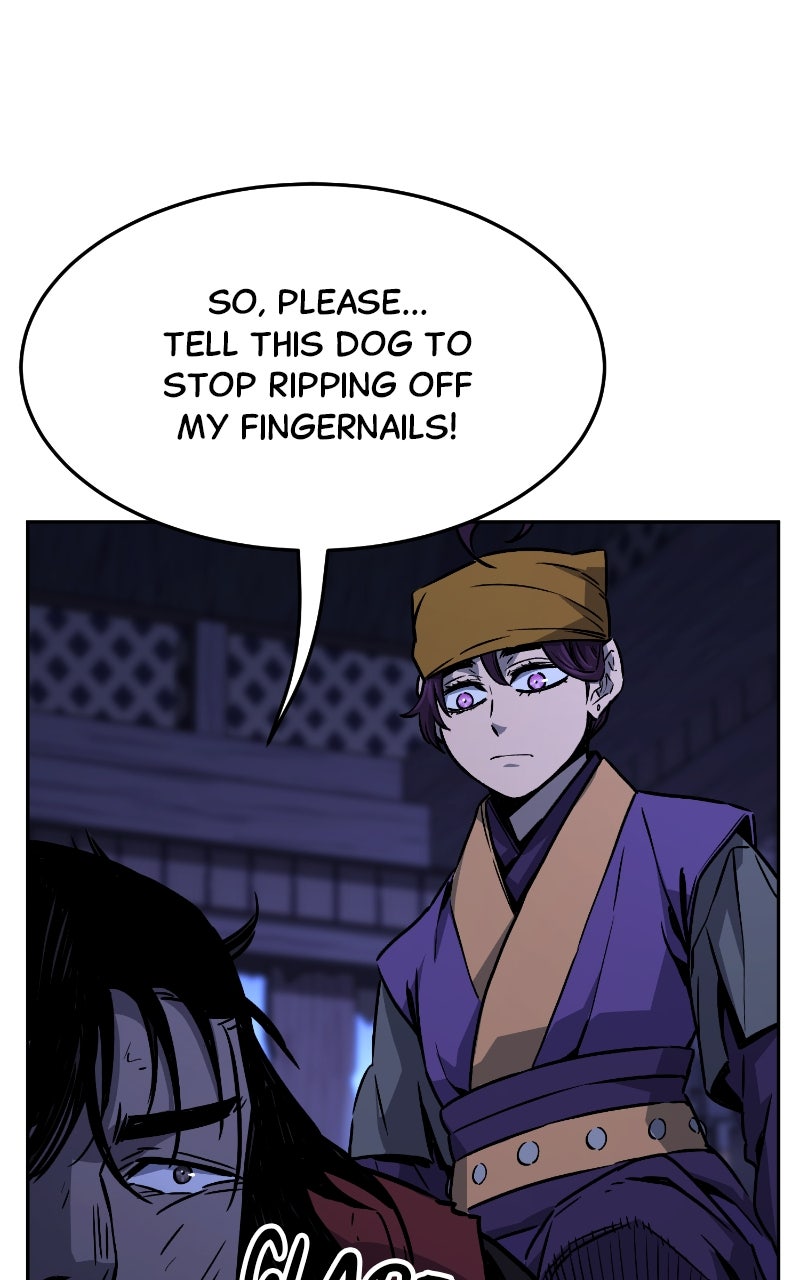 Read Absolute Sword Sense ENGLISH Manga Online