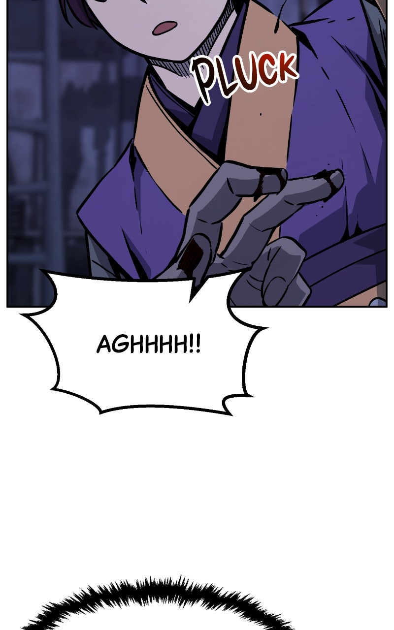 Read Absolute Sword Sense ENGLISH Manga Online