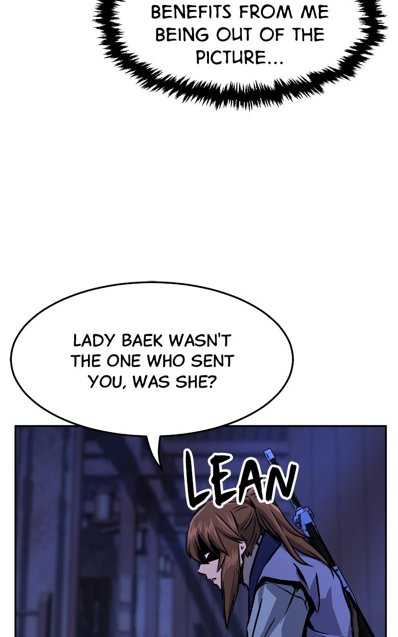 Read Absolute Sword Sense ENGLISH Manga Online