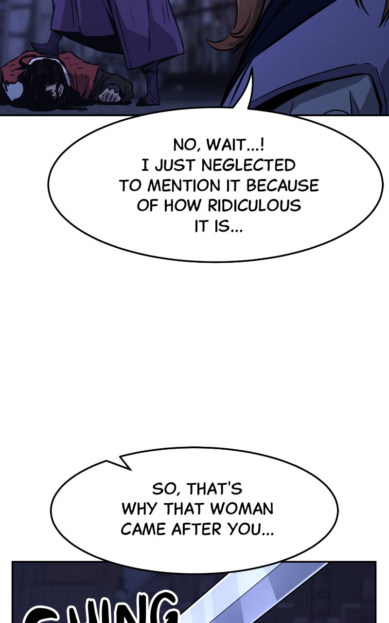 Read Absolute Sword Sense ENGLISH Manga Online