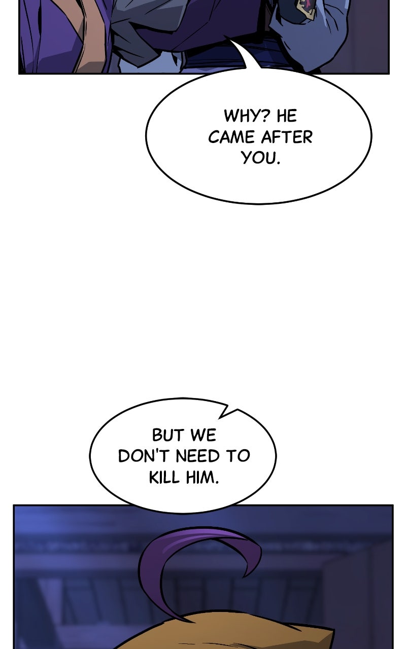 Read Absolute Sword Sense ENGLISH Manga Online