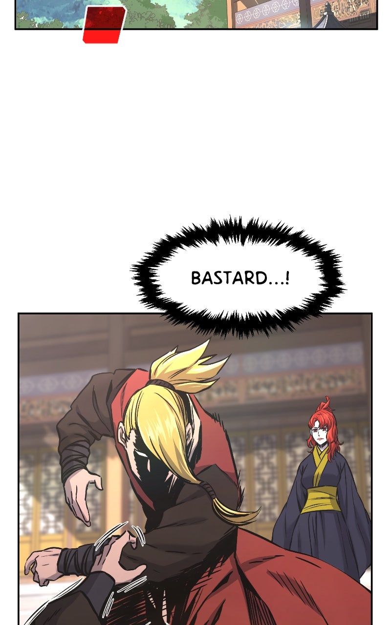 Read Absolute Sword Sense ENGLISH Manga Online