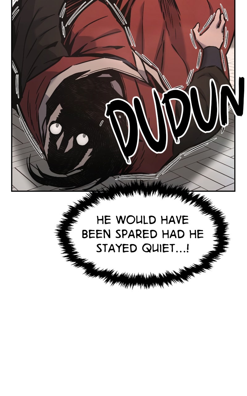 Read Absolute Sword Sense ENGLISH Manga Online