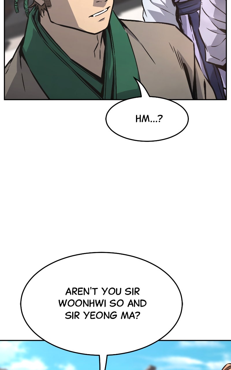 Read Absolute Sword Sense ENGLISH Manga Online