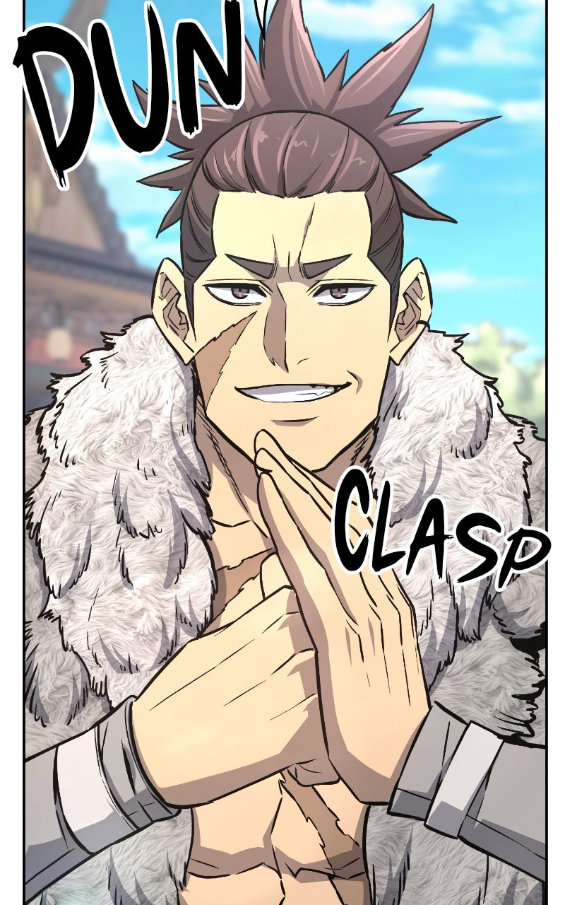 Read Absolute Sword Sense ENGLISH Manga Online