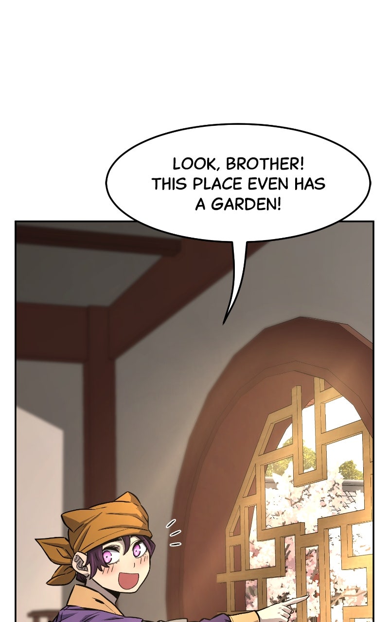 Read Absolute Sword Sense ENGLISH Manga Online