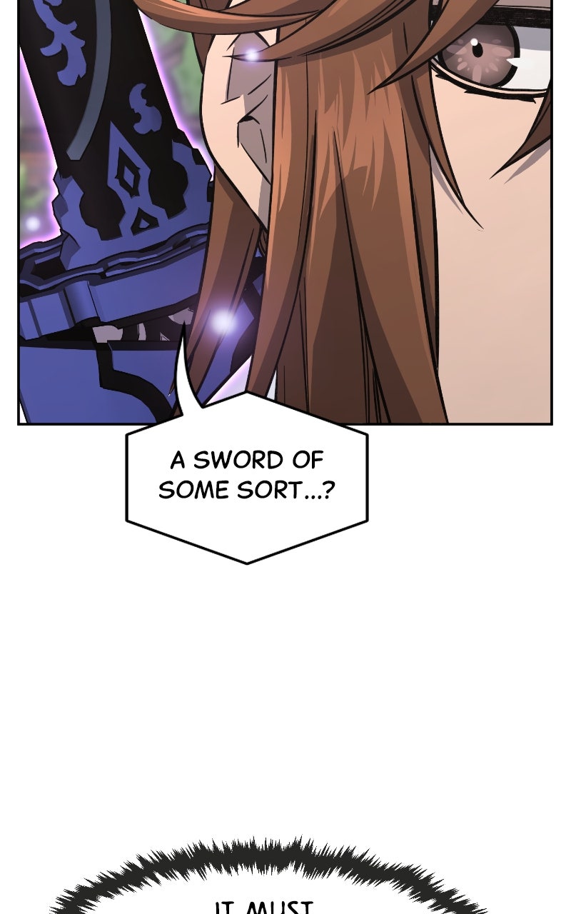 Read Absolute Sword Sense ENGLISH Manga Online