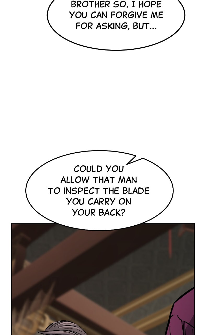 Read Absolute Sword Sense ENGLISH Manga Online