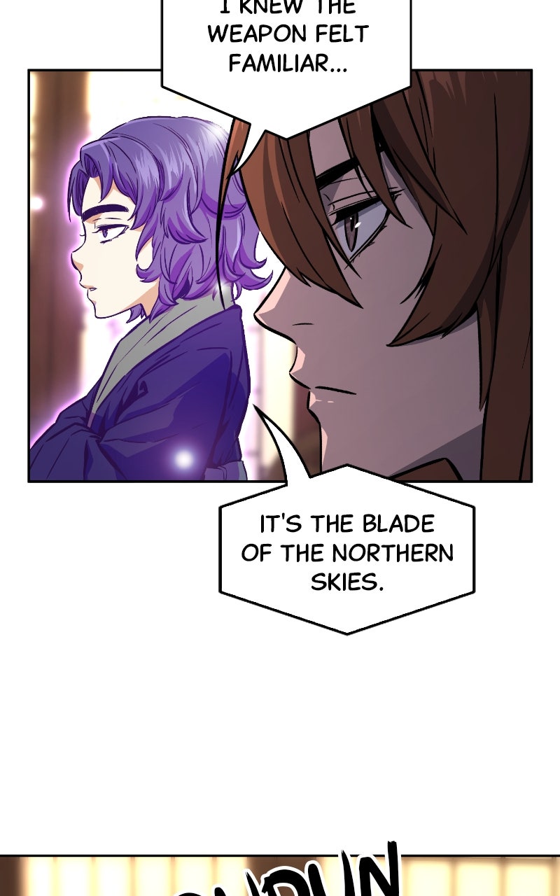 Read Absolute Sword Sense ENGLISH Manga Online