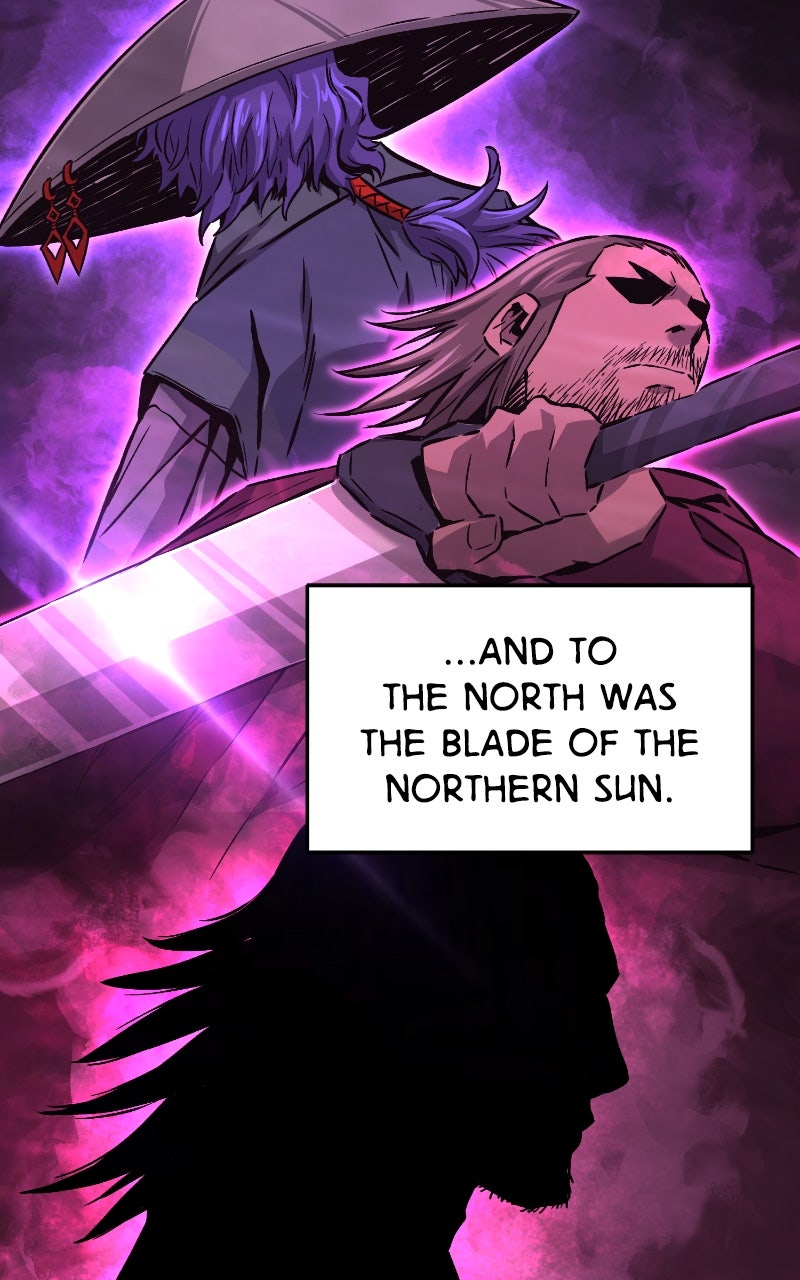 Read Absolute Sword Sense ENGLISH Manga Online