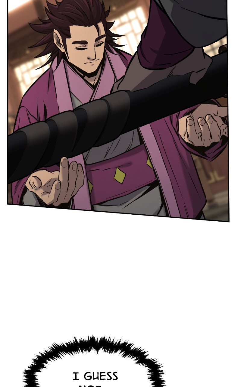 Read Absolute Sword Sense ENGLISH Manga Online