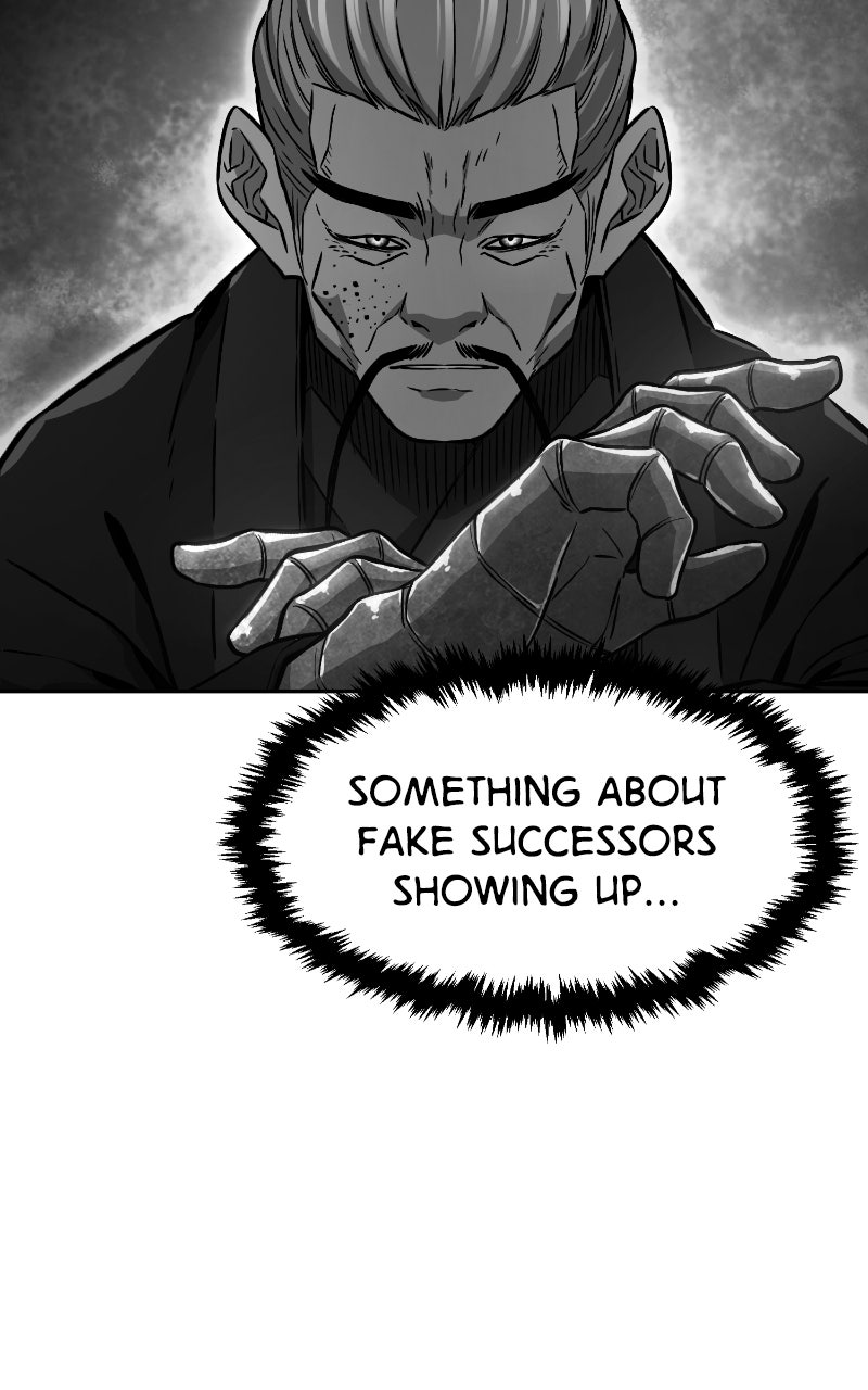 Read Absolute Sword Sense ENGLISH Manga Online