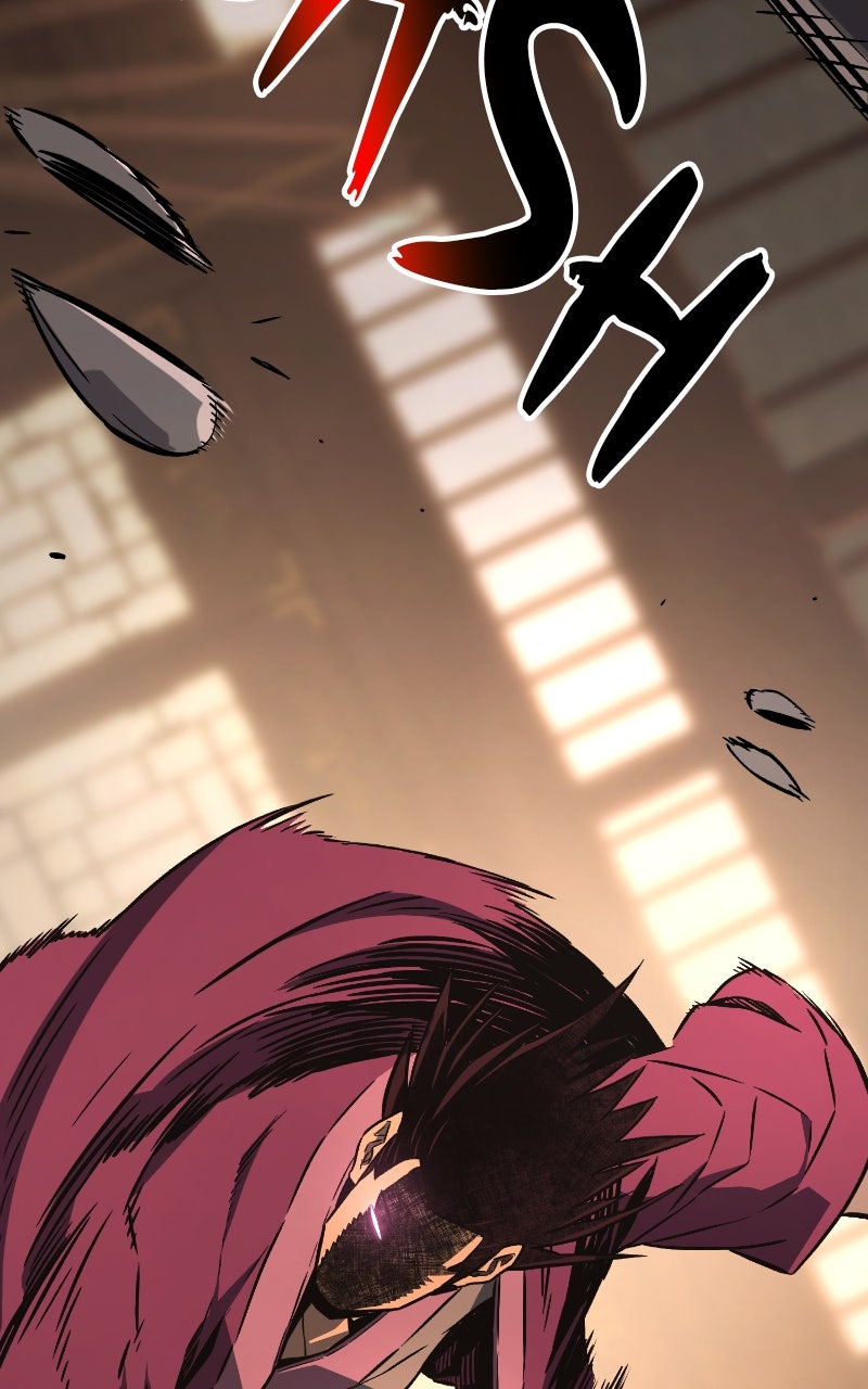 Read Absolute Sword Sense ENGLISH Manga Online