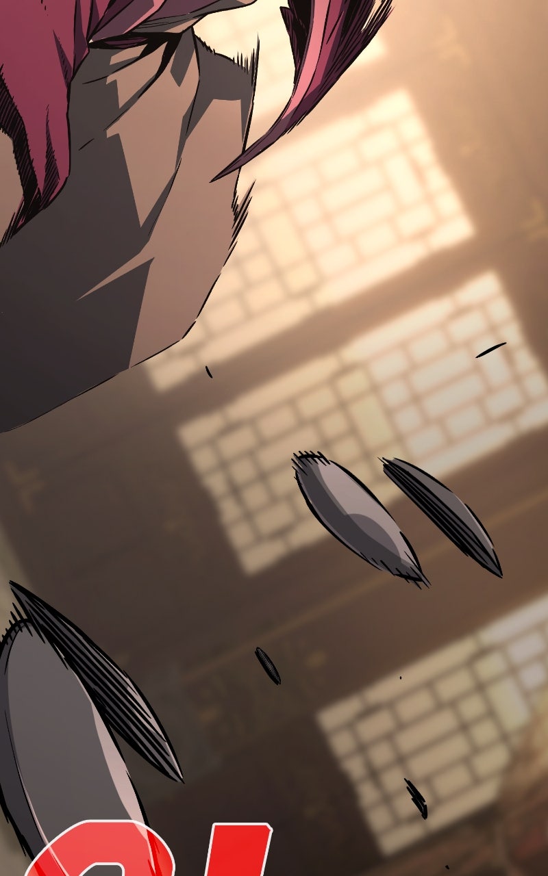 Read Absolute Sword Sense ENGLISH Manga Online