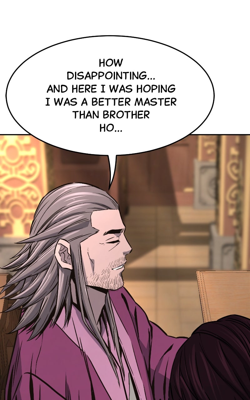 Read Absolute Sword Sense ENGLISH Manga Online