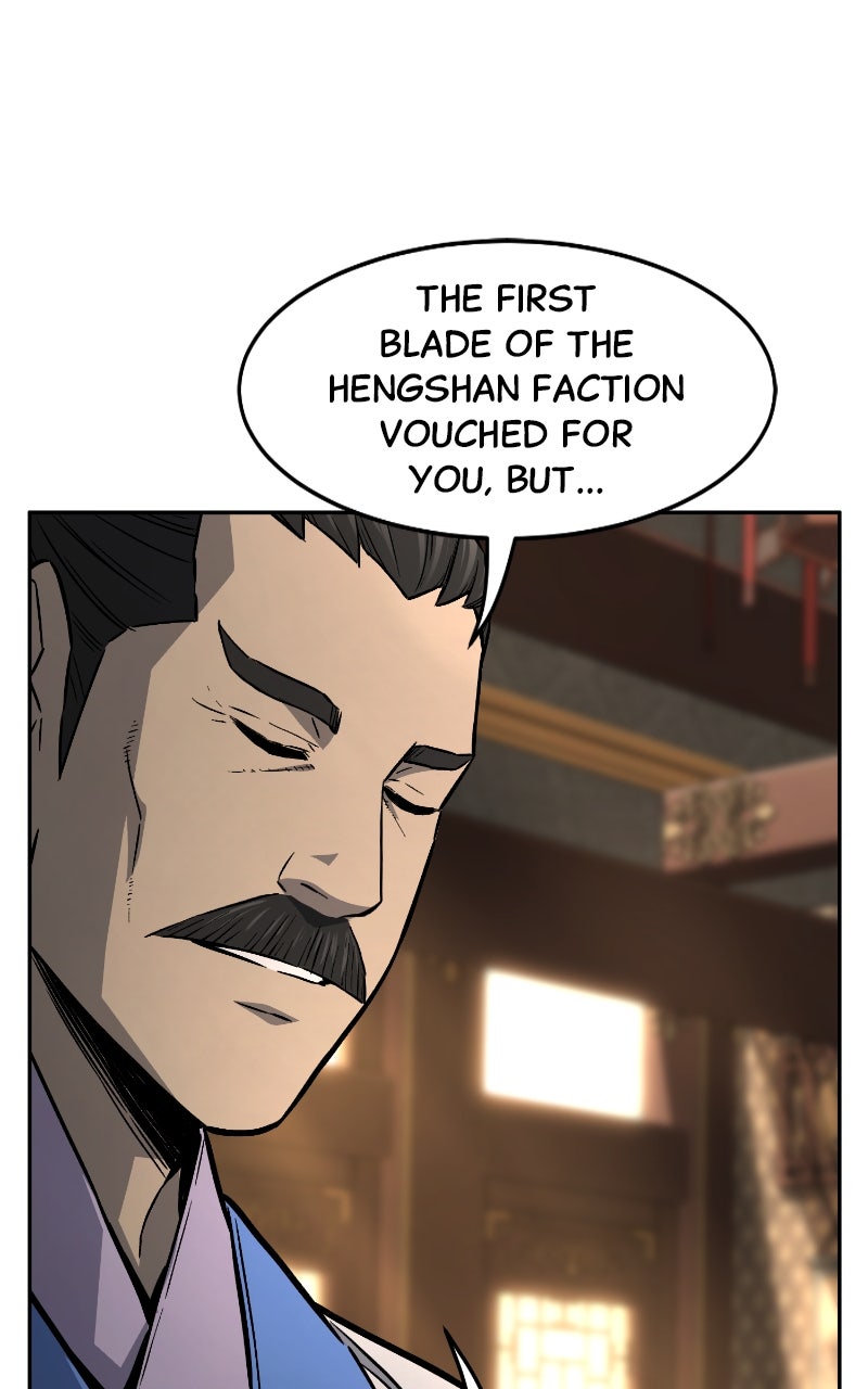 Read Absolute Sword Sense ENGLISH Manga Online