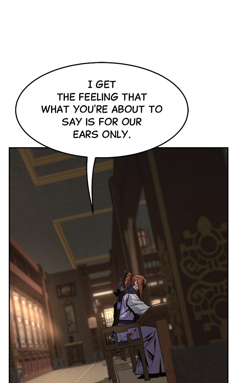 Read Absolute Sword Sense ENGLISH Manga Online