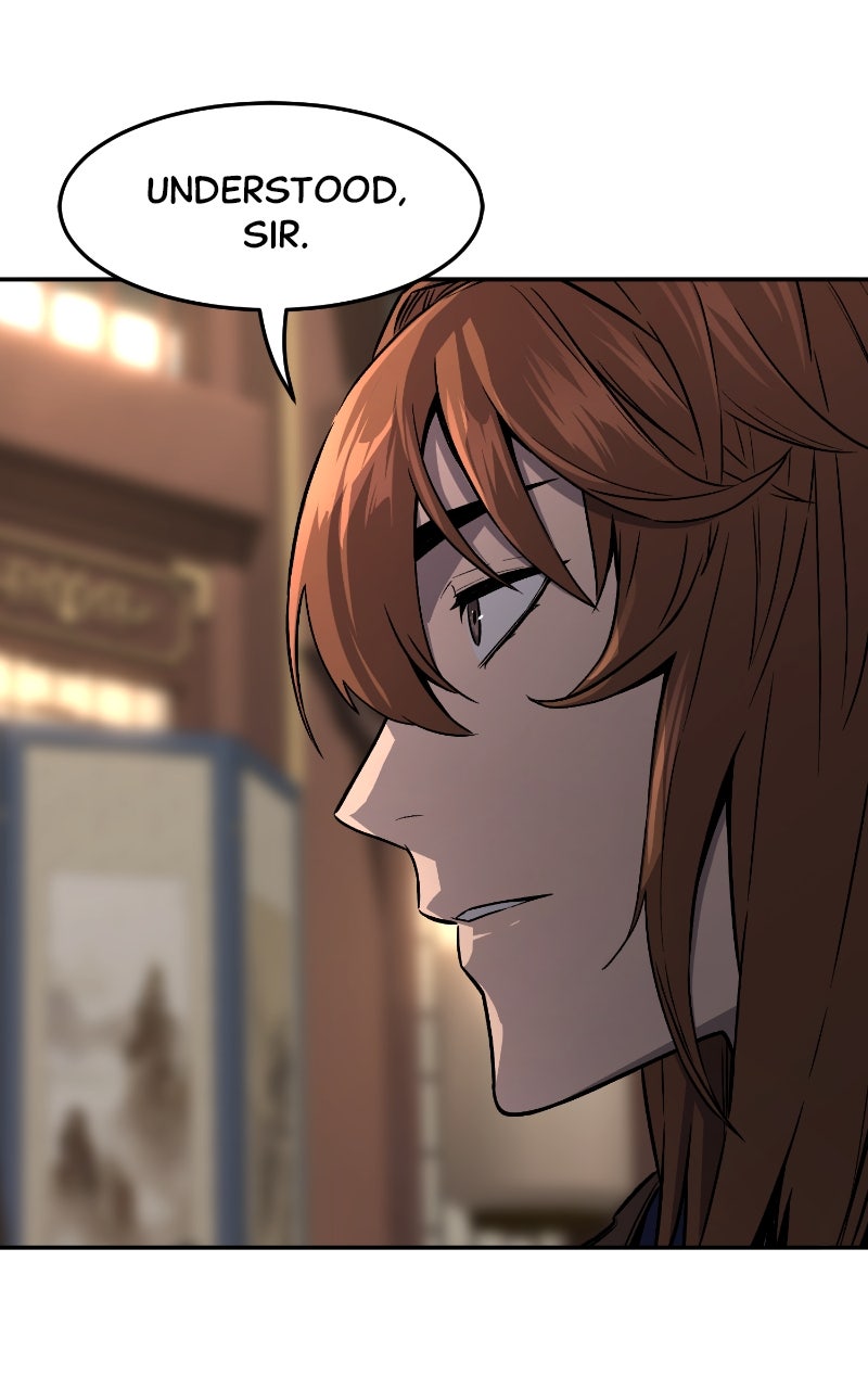 Read Absolute Sword Sense ENGLISH Manga Online