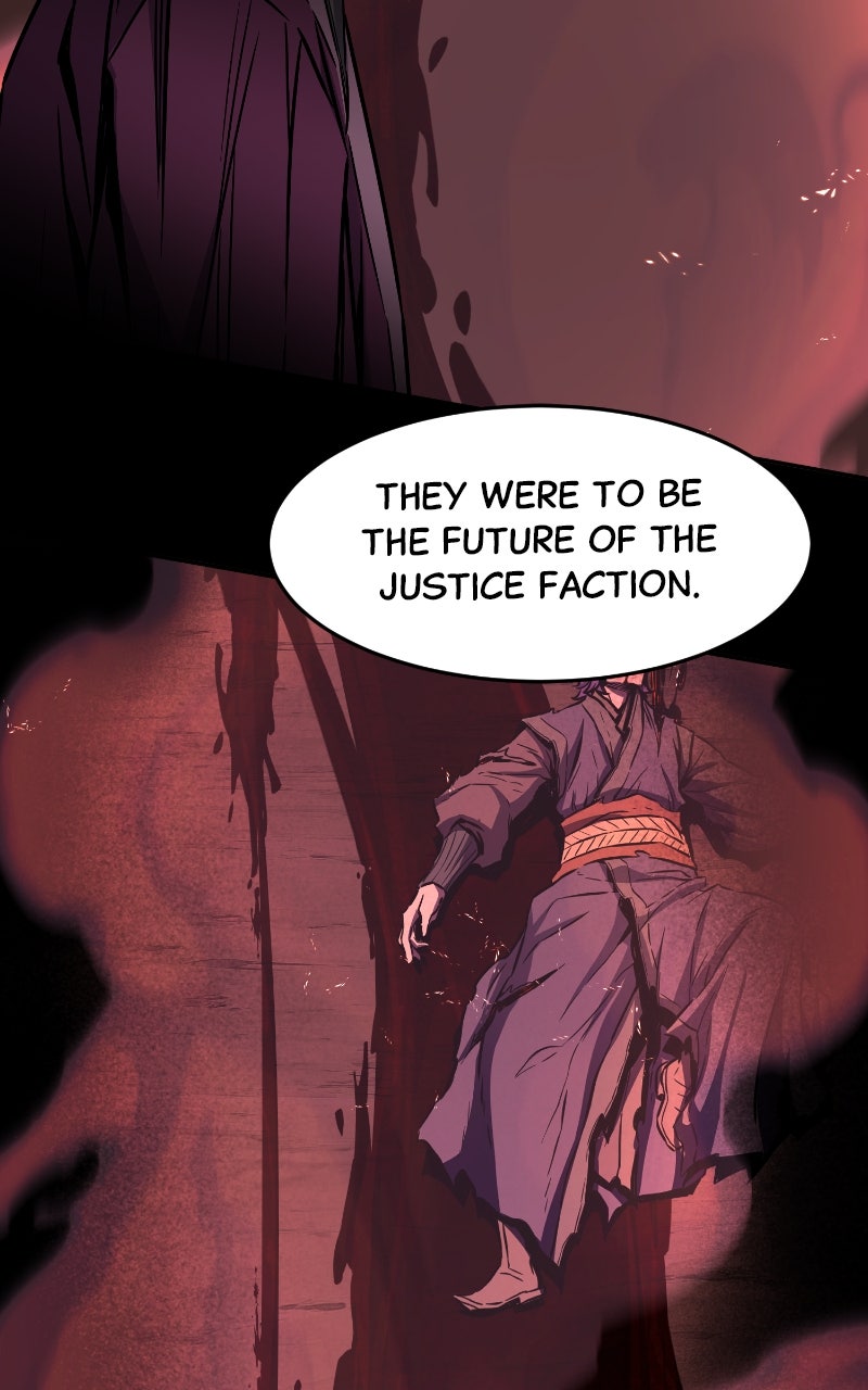 Read Absolute Sword Sense ENGLISH Manga Online