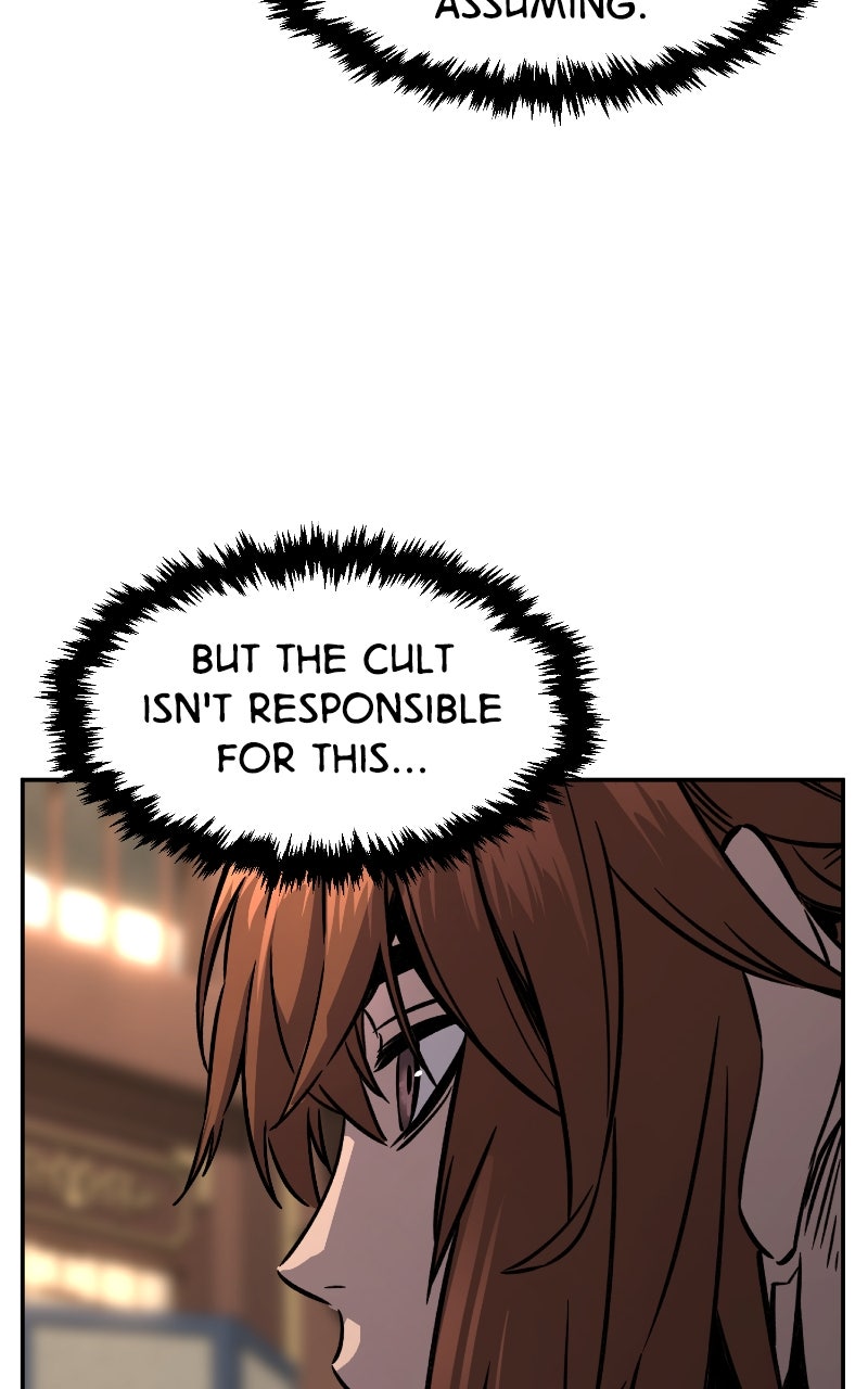 Read Absolute Sword Sense ENGLISH Manga Online