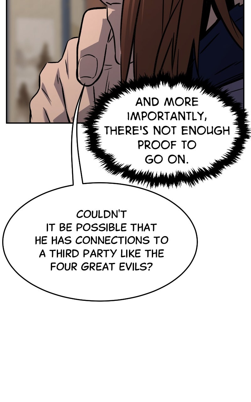 Read Absolute Sword Sense ENGLISH Manga Online