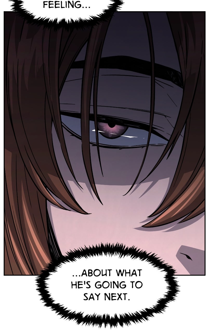 Read Absolute Sword Sense ENGLISH Manga Online