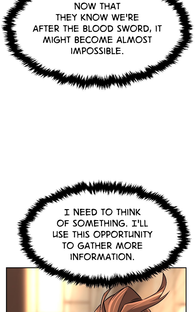 Read Absolute Sword Sense ENGLISH Manga Online