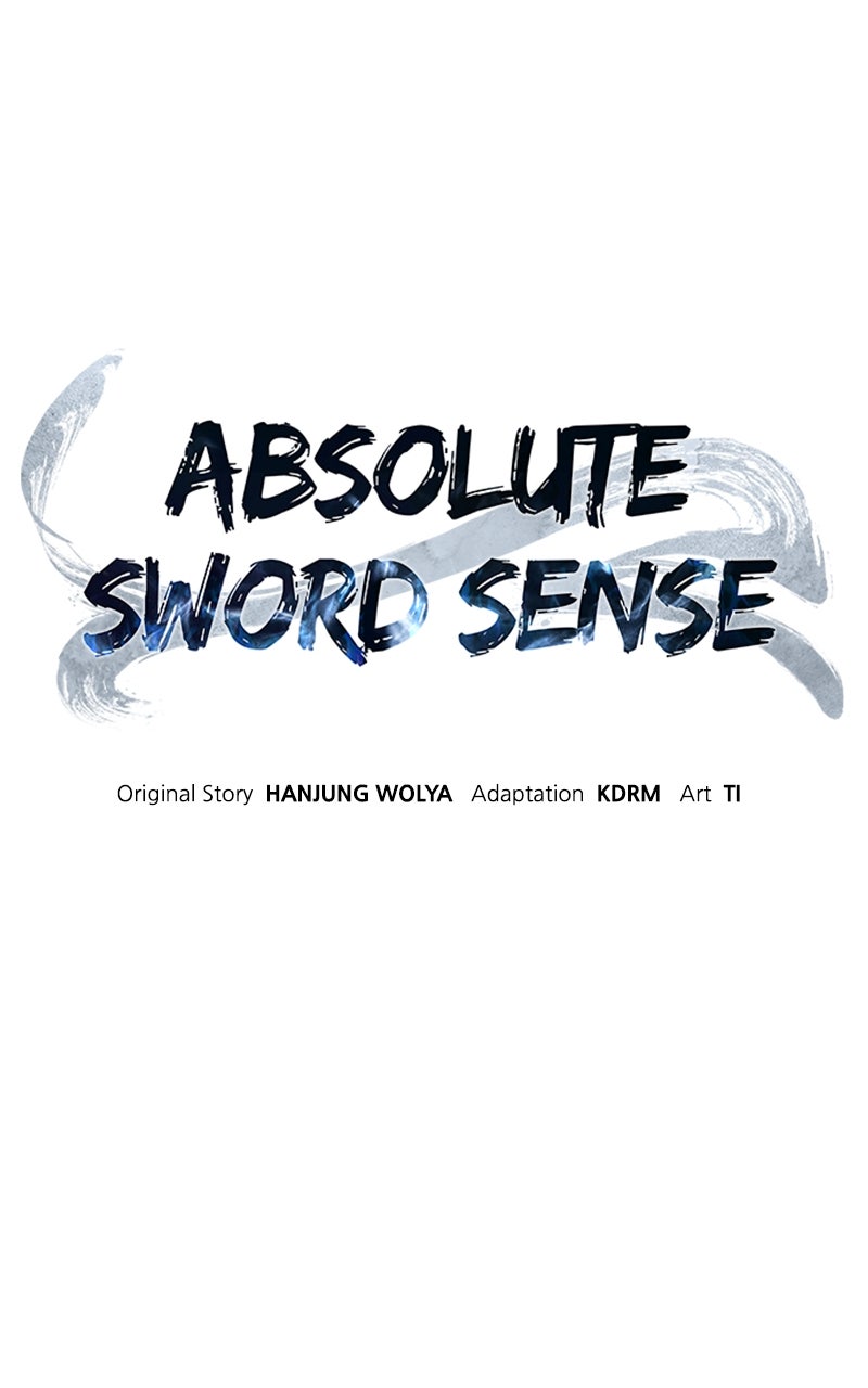 Read Absolute Sword Sense ENGLISH Manga Online