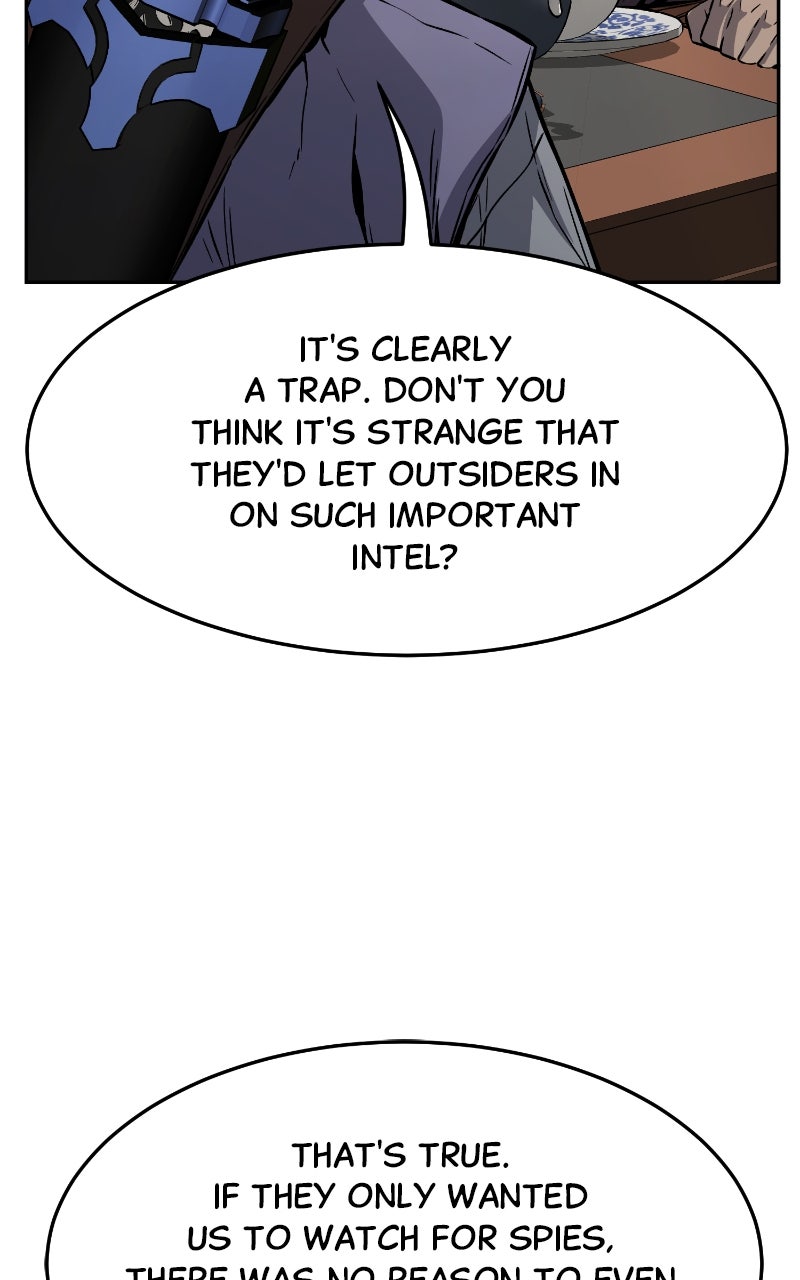 Read Absolute Sword Sense ENGLISH Manga Online