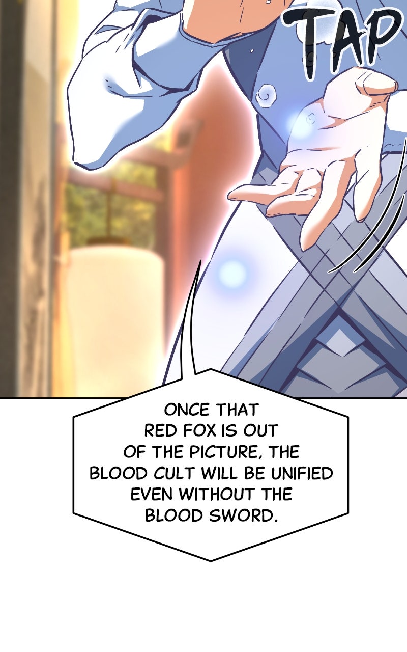 Read Absolute Sword Sense ENGLISH Manga Online