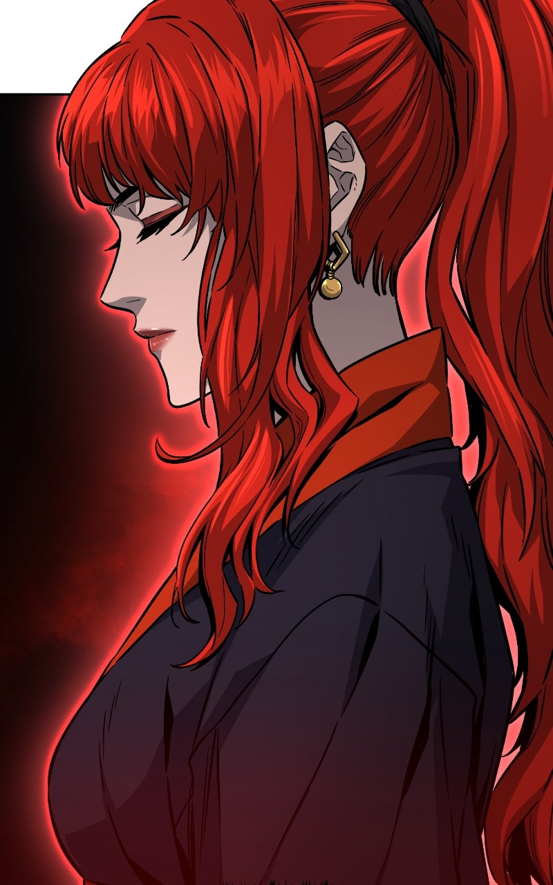 Read Absolute Sword Sense ENGLISH Manga Online