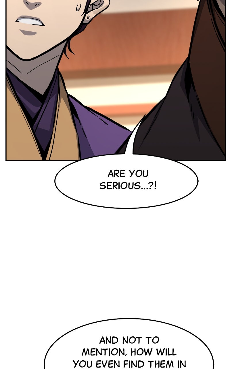 Read Absolute Sword Sense ENGLISH Manga Online