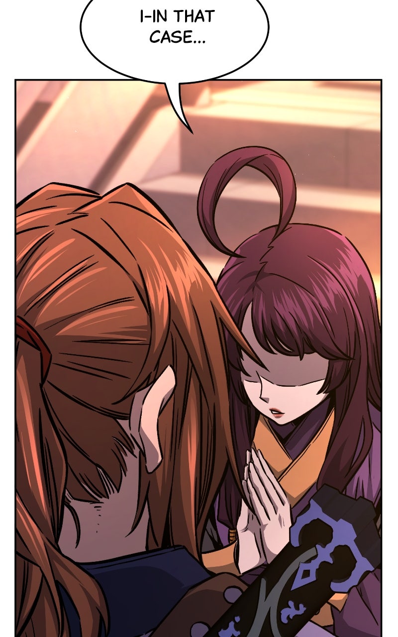 Read Absolute Sword Sense ENGLISH Manga Online