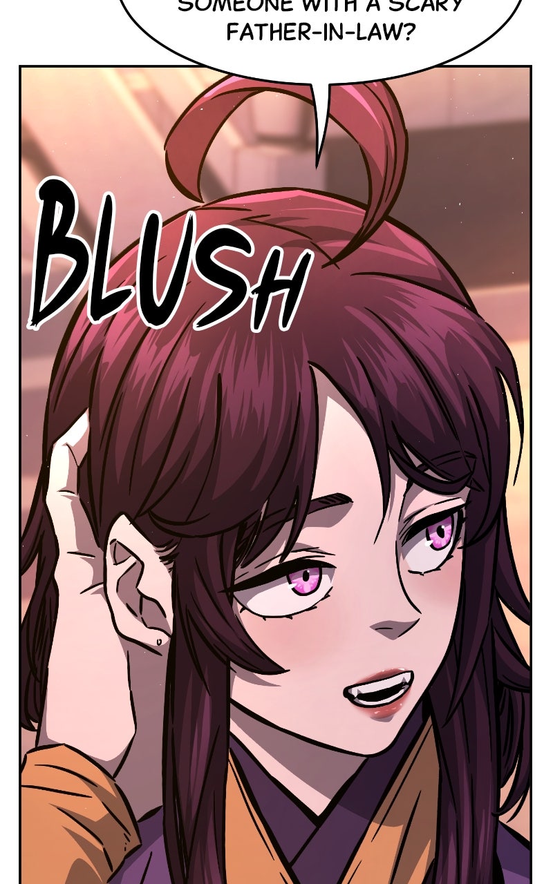 Read Absolute Sword Sense ENGLISH Manga Online