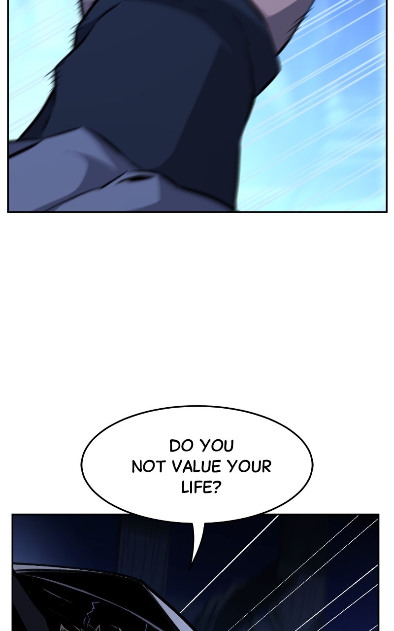 Read Absolute Sword Sense ENGLISH Manga Online