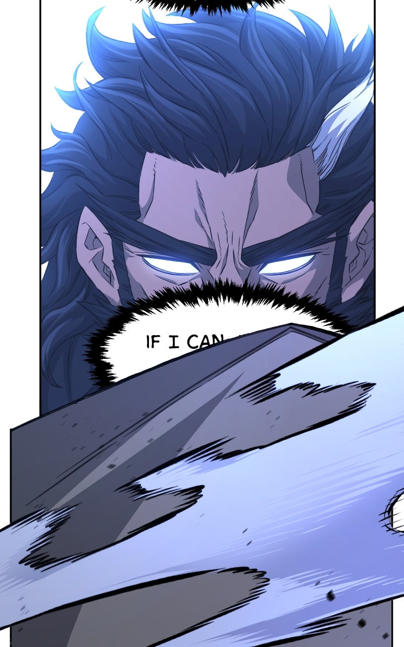 Read Absolute Sword Sense ENGLISH Manga Online