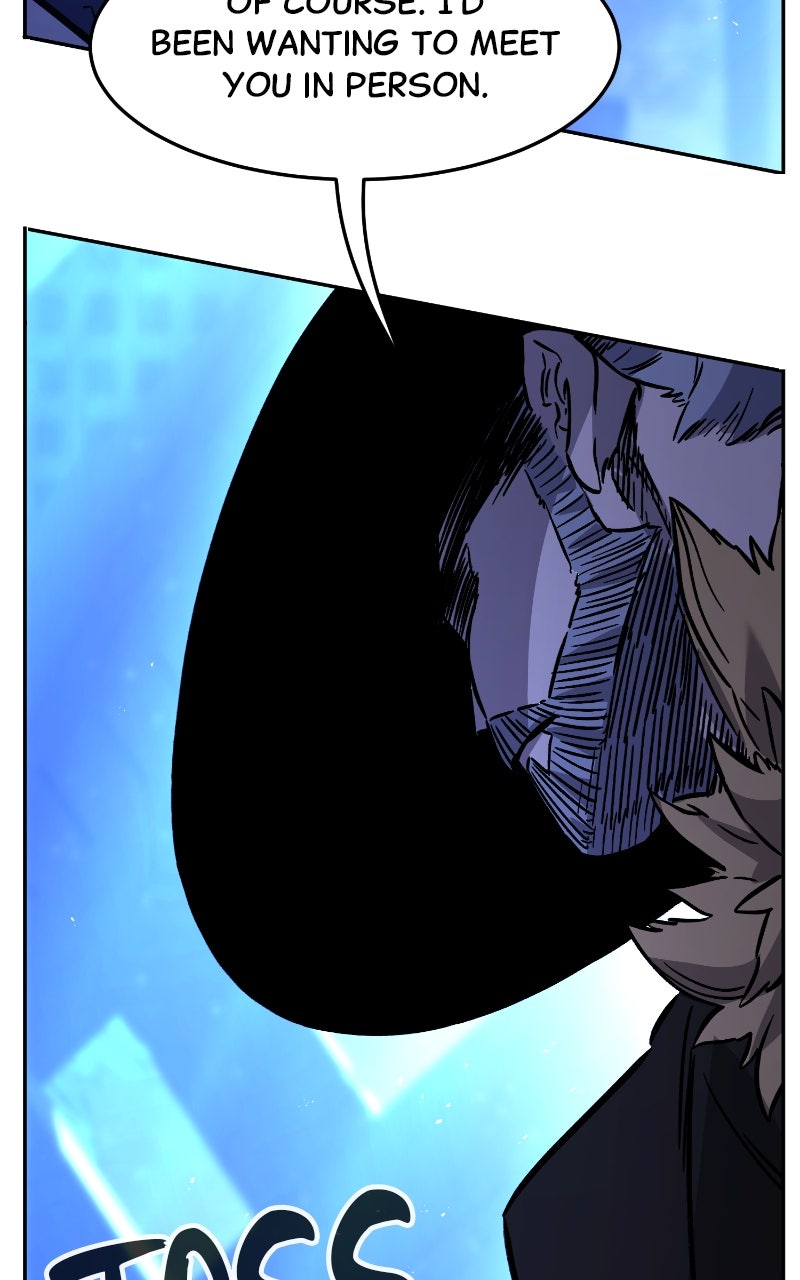 Read Absolute Sword Sense ENGLISH Manga Online