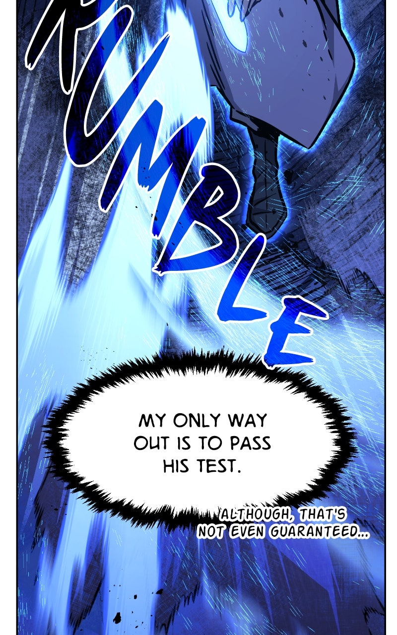 Read Absolute Sword Sense ENGLISH Manga Online