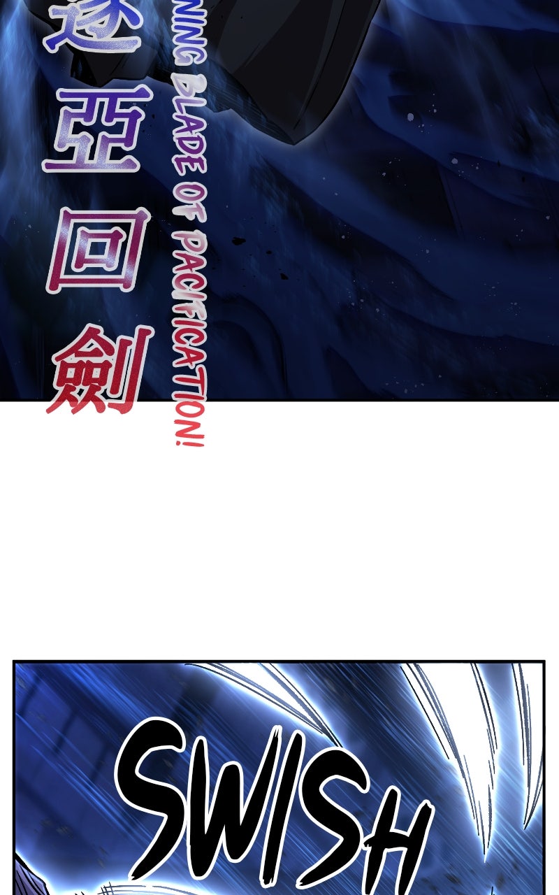 Read Absolute Sword Sense ENGLISH Manga Online