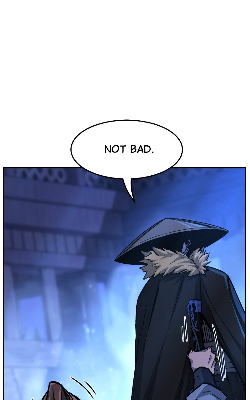 Read Absolute Sword Sense ENGLISH Manga Online