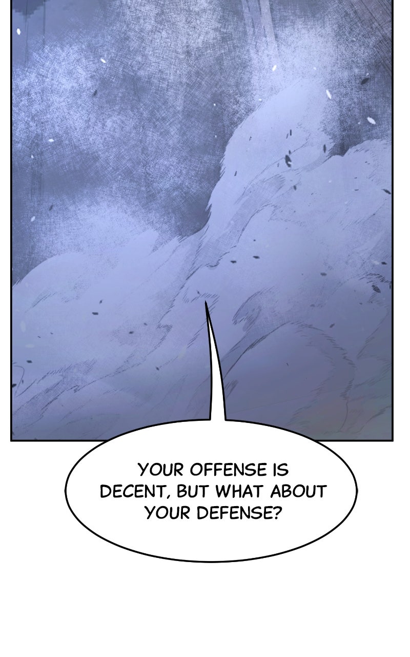 Read Absolute Sword Sense ENGLISH Manga Online