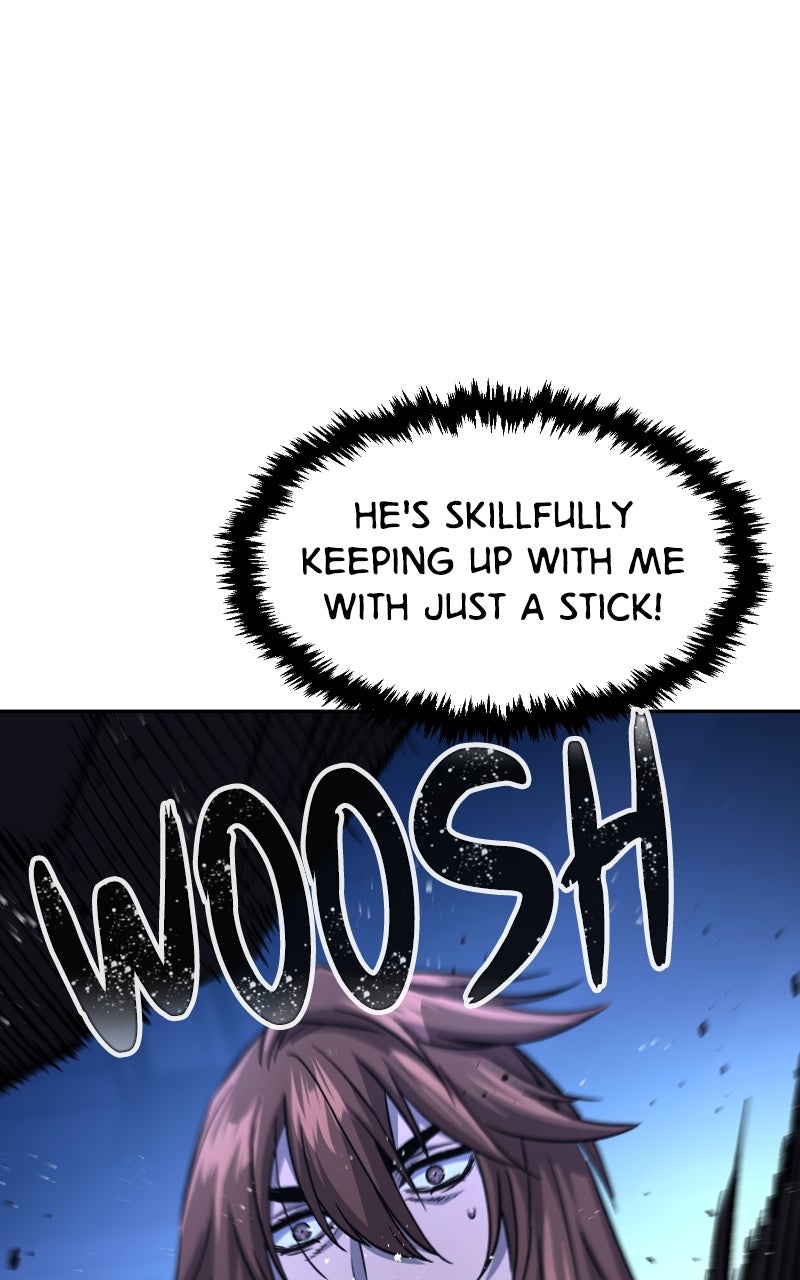 Read Absolute Sword Sense ENGLISH Manga Online