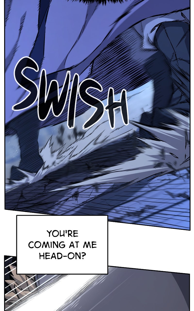 Read Absolute Sword Sense ENGLISH Manga Online